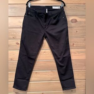 Rag & Bone Skinny Jeans in Coal Wash | 29